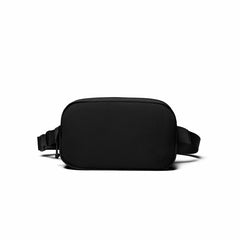 Recycled Belt Bag - For Sale