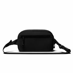 Recycled Belt Bag - For Sale