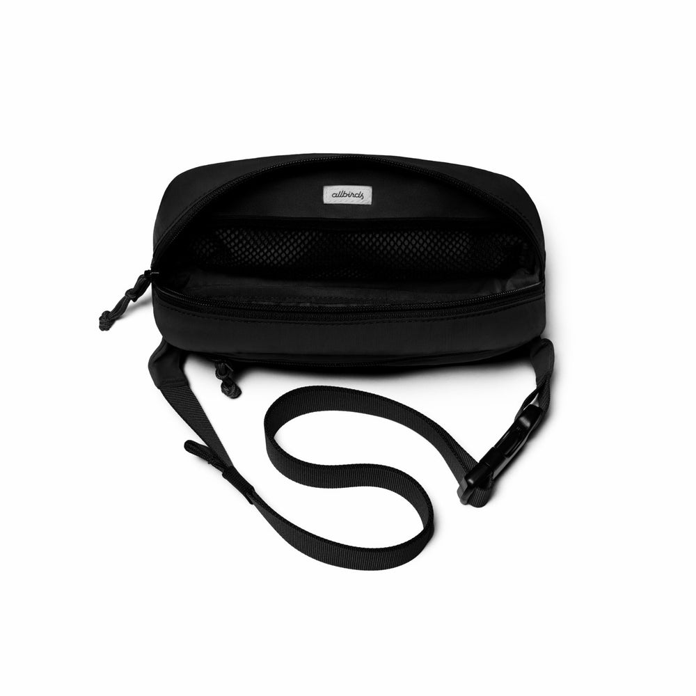 Recycled Belt Bag - For Sale