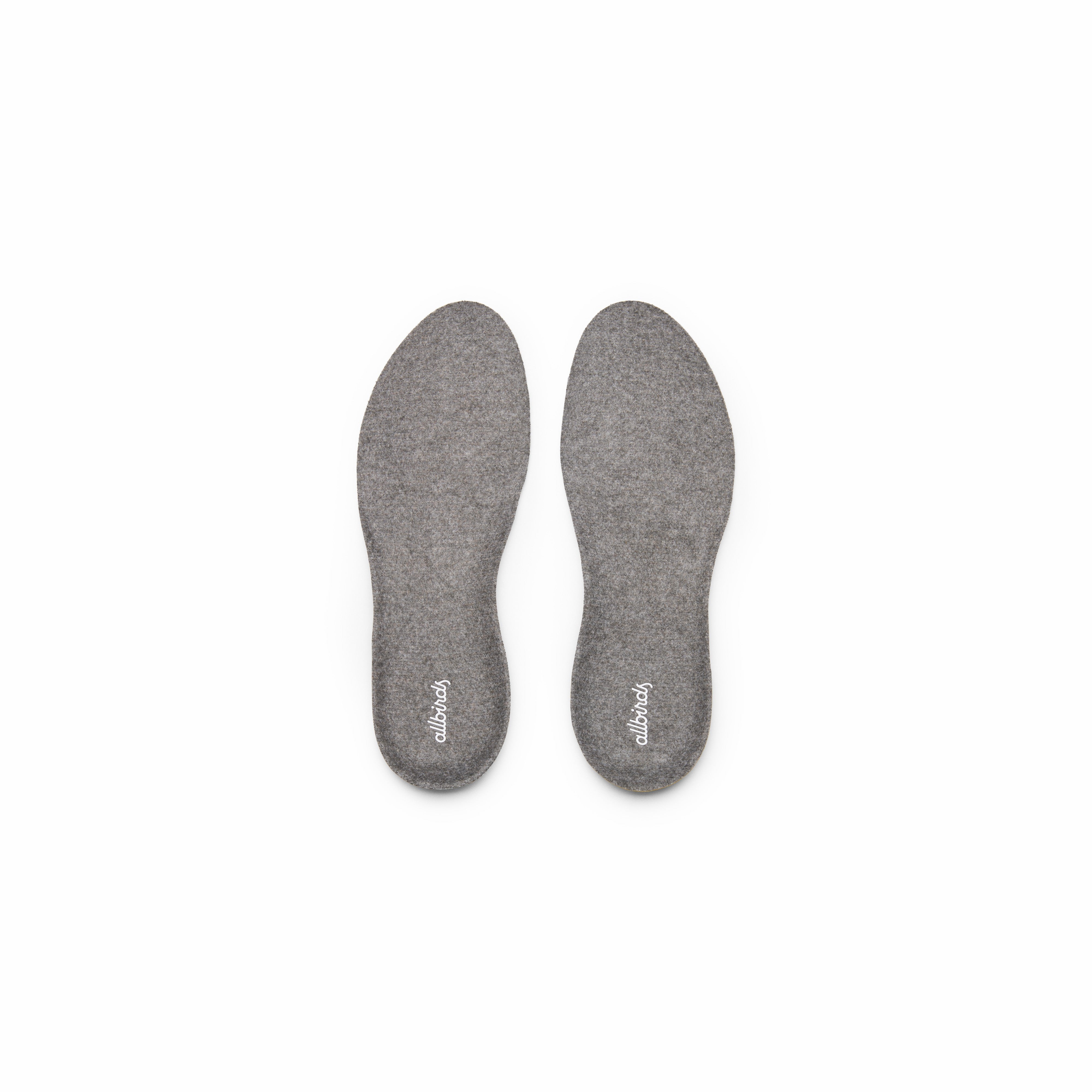 Featherbed Insole - Dasher NZ - Discount Offer