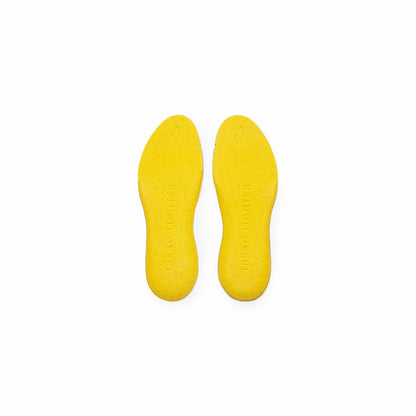 Featherbed Insole - Dasher NZ - Discount Offer