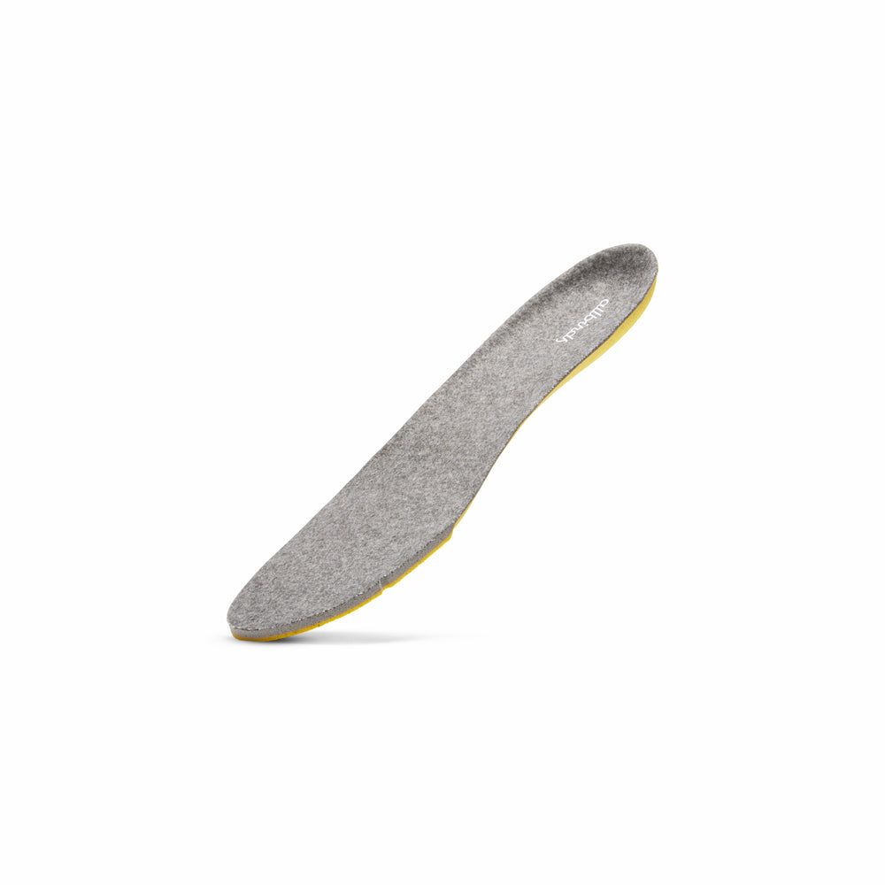 Featherbed Insole - Dasher NZ - Discount Offer