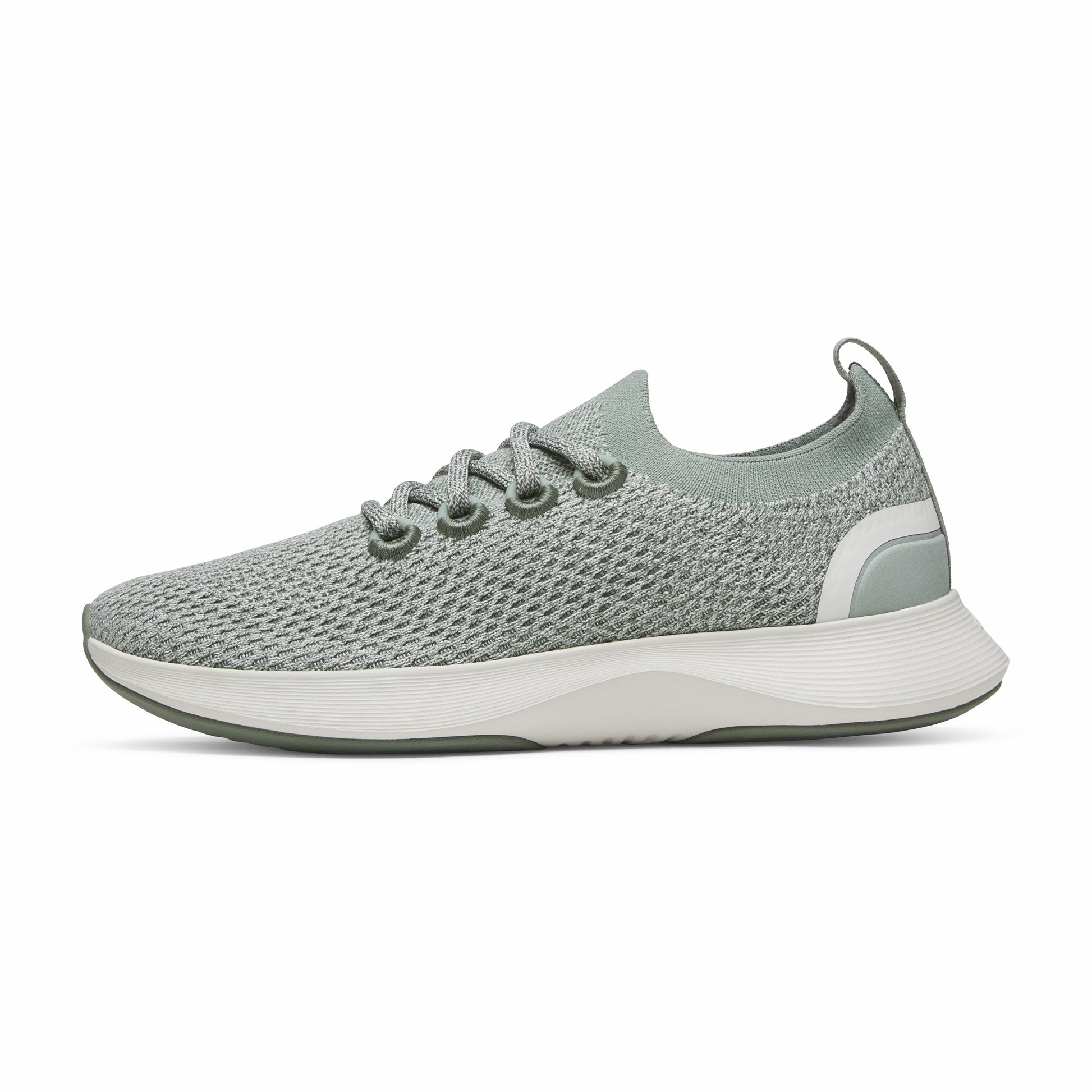 Dasher NZ - Promo Price