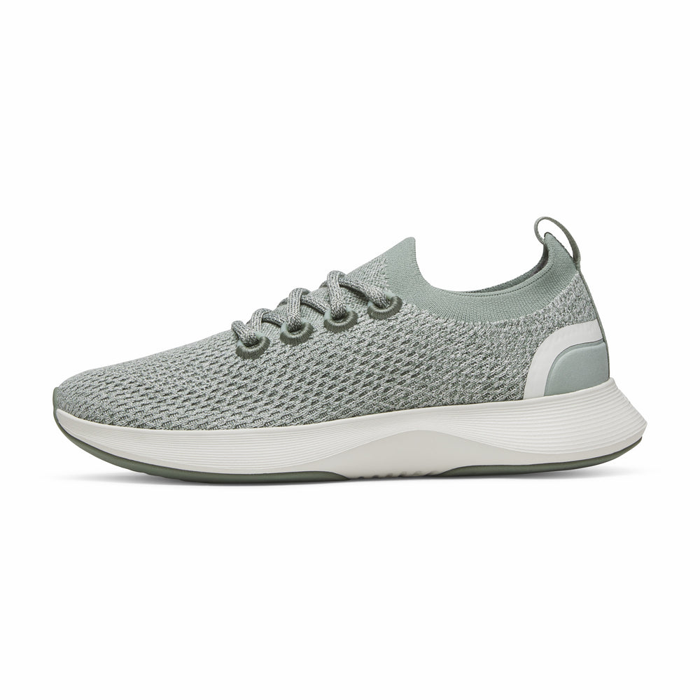 Dasher NZ - Promo Price