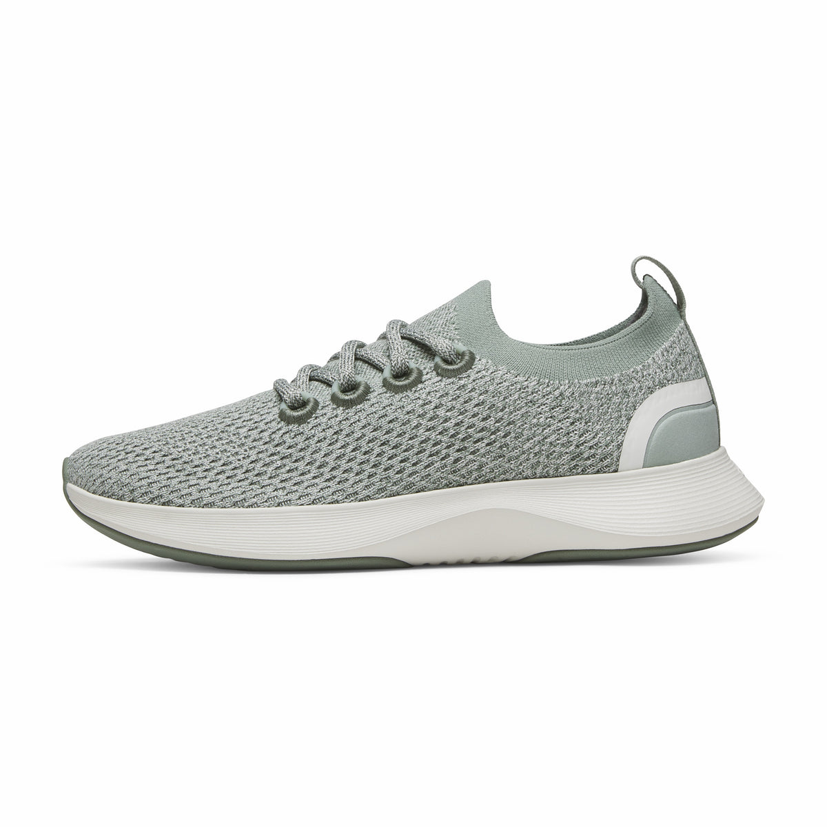Dasher NZ - Promo Price