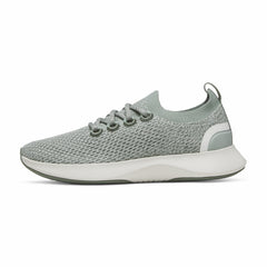 Dasher NZ - Promo Price