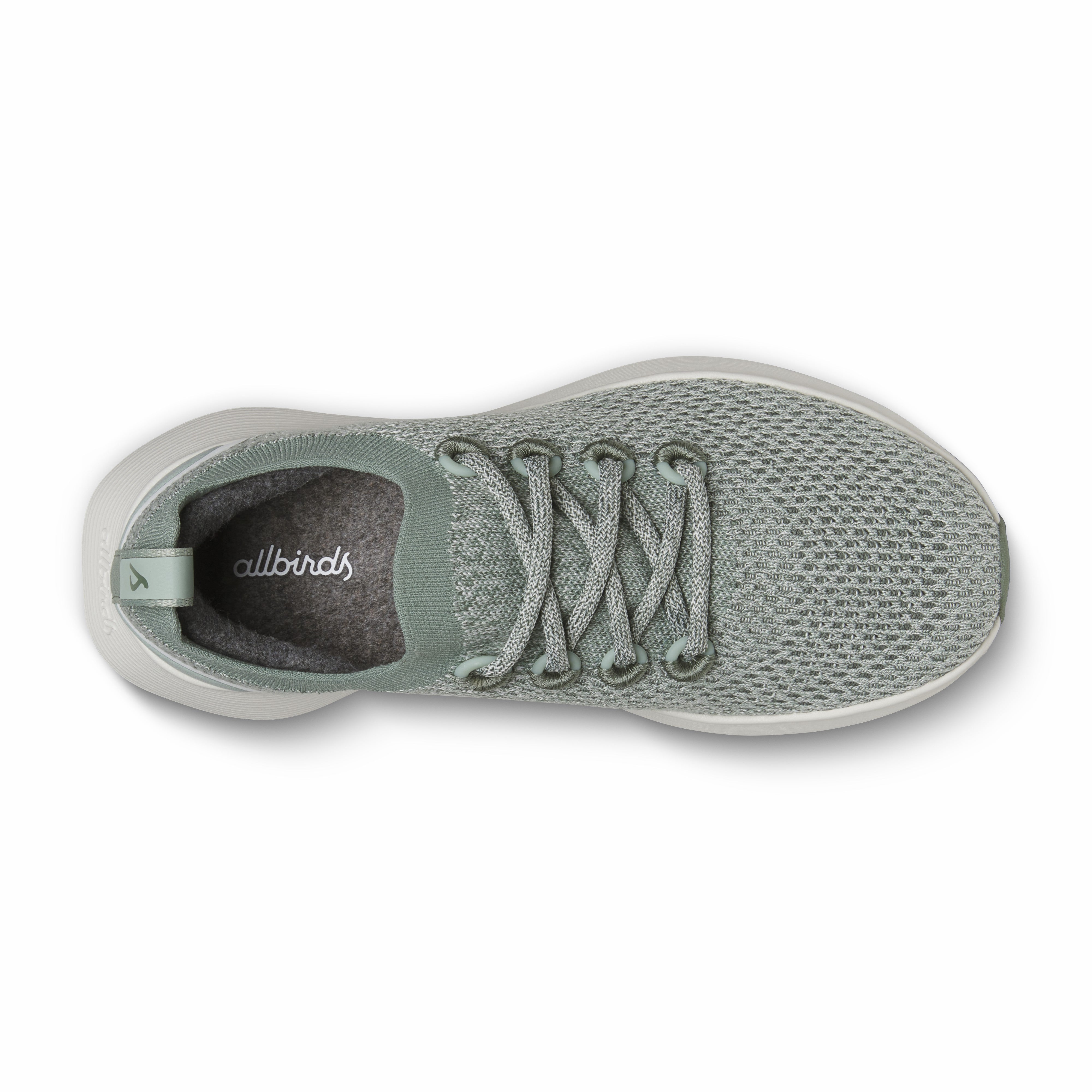 Dasher NZ - Promo Price