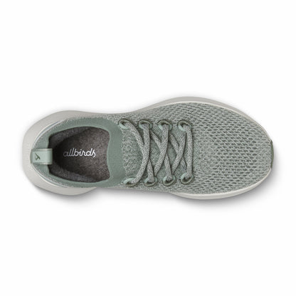Dasher NZ - Promo Price