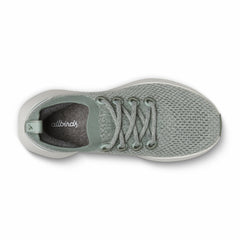 Dasher NZ - Promo Price