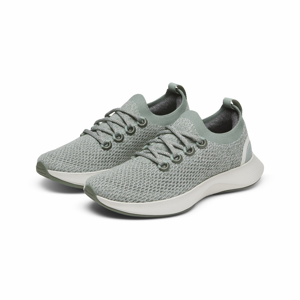 Dasher NZ - Promo Price