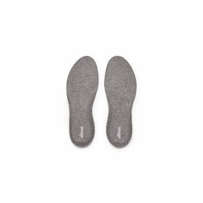 Featherbed Insole - Dasher NZ - Promo Price