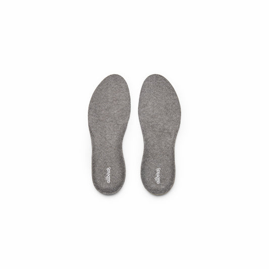 Featherbed Insole - Dasher NZ - Promo Price