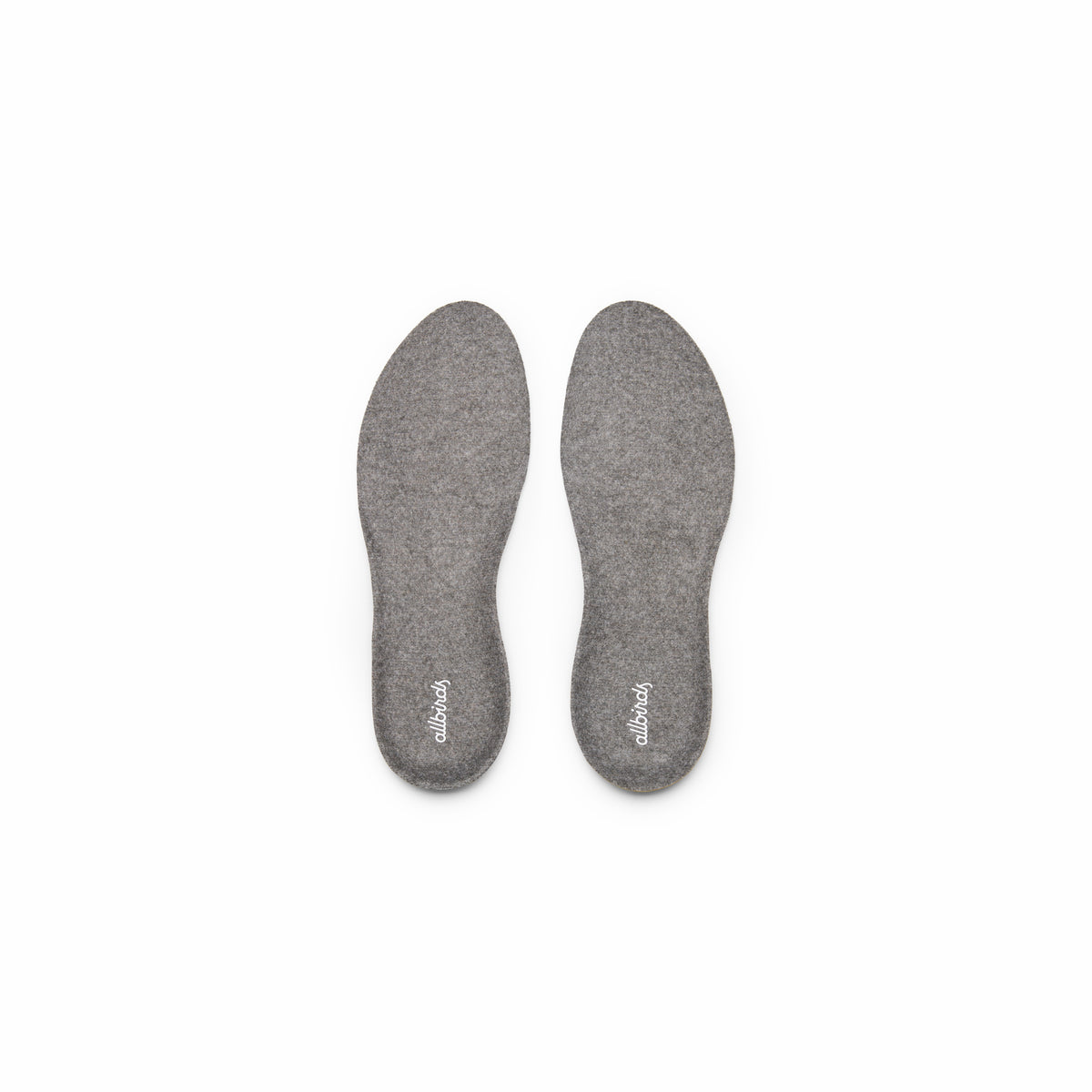 Featherbed Insole - Dasher NZ - Promo Price