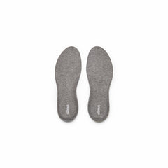Featherbed Insole - Dasher NZ - Promo Price