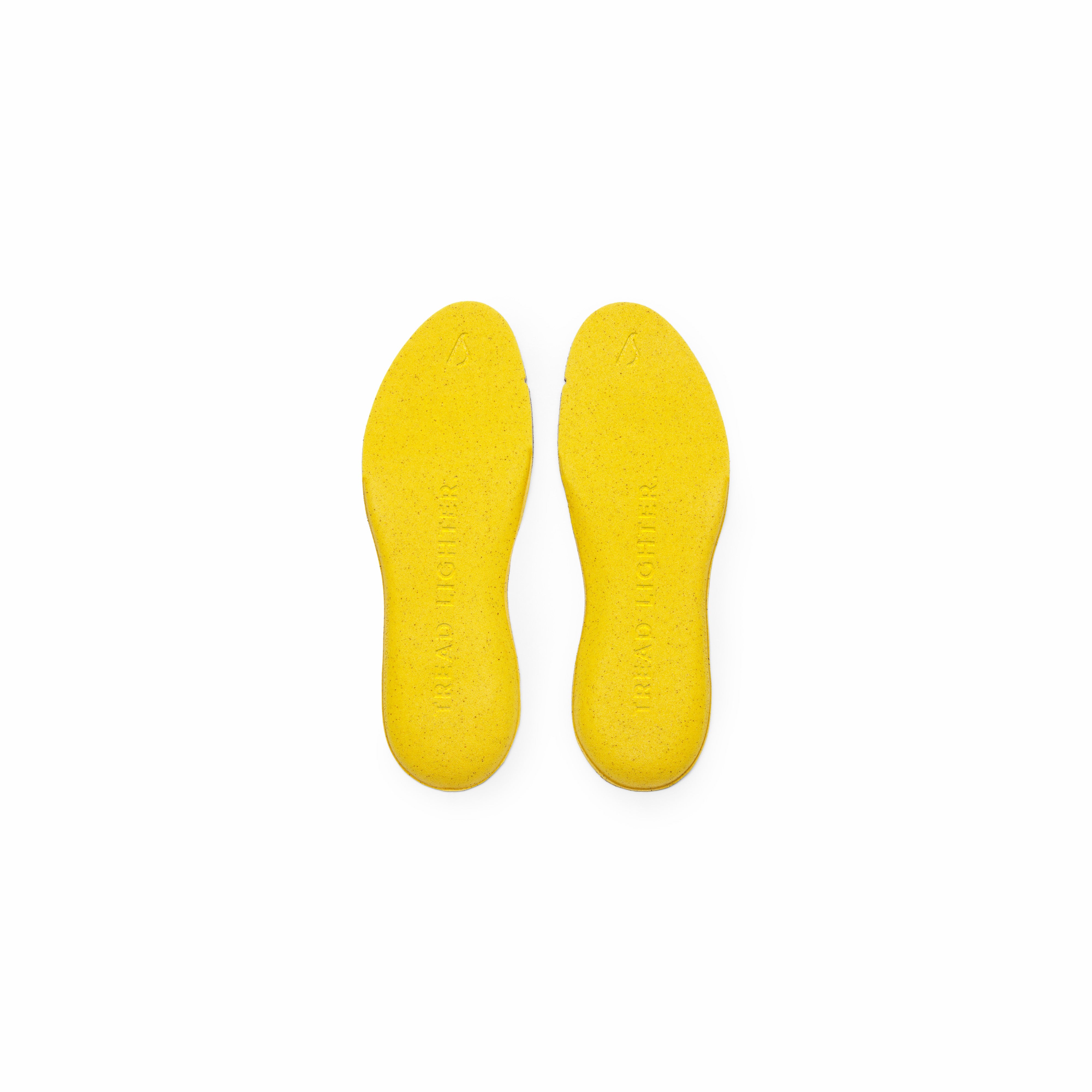Featherbed Insole - Dasher NZ - Promo Price