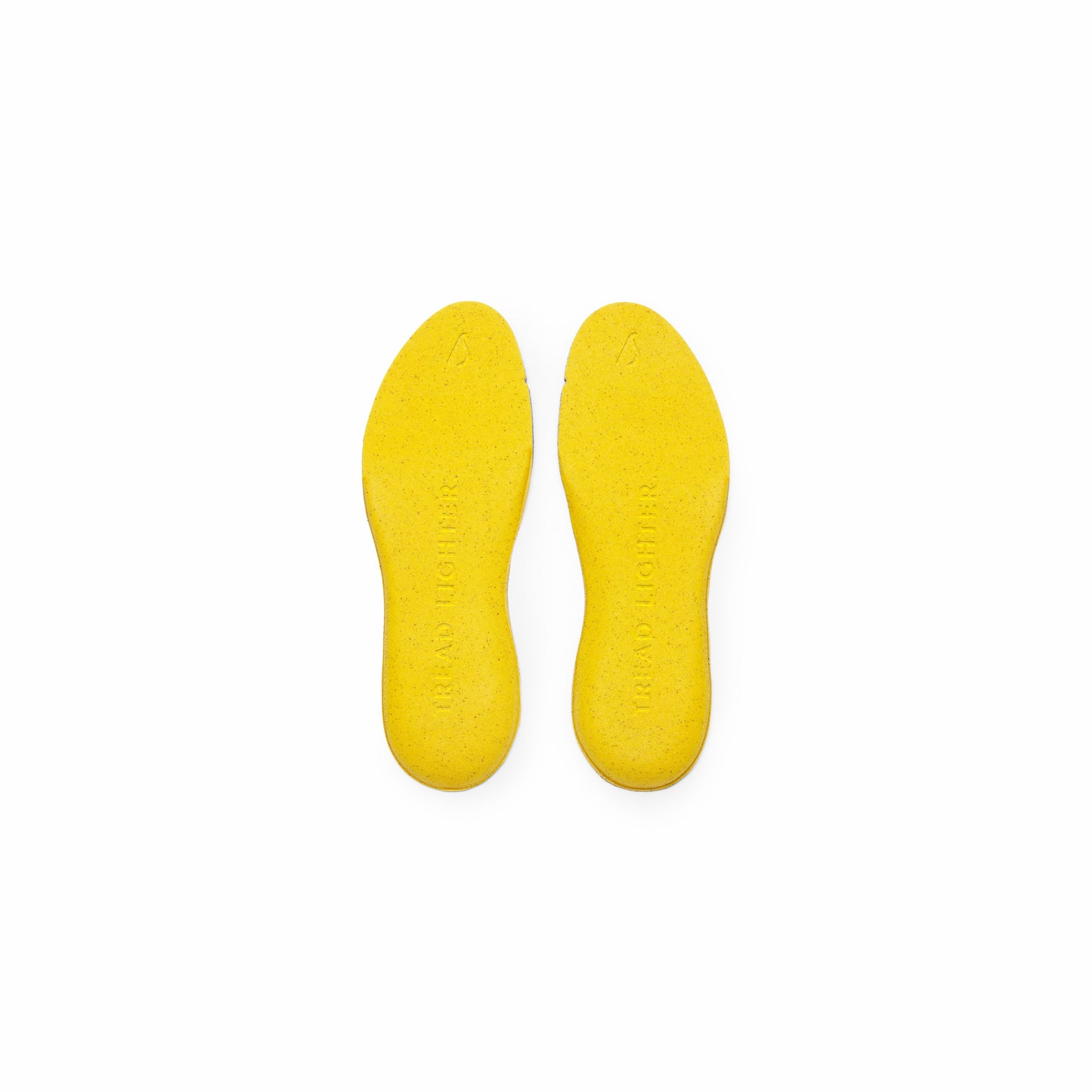 Featherbed Insole - Dasher NZ - Promo Price