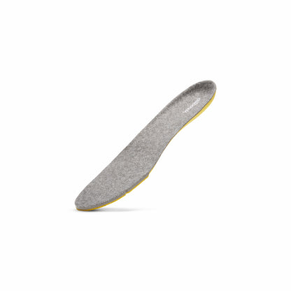 Featherbed Insole - Dasher NZ - Promo Price