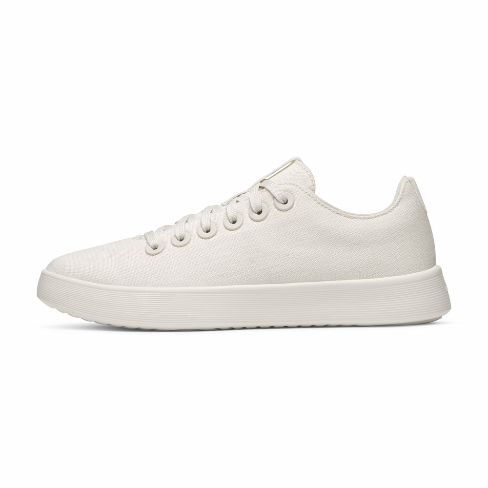 Canvas Cruiser - Discount Offer
