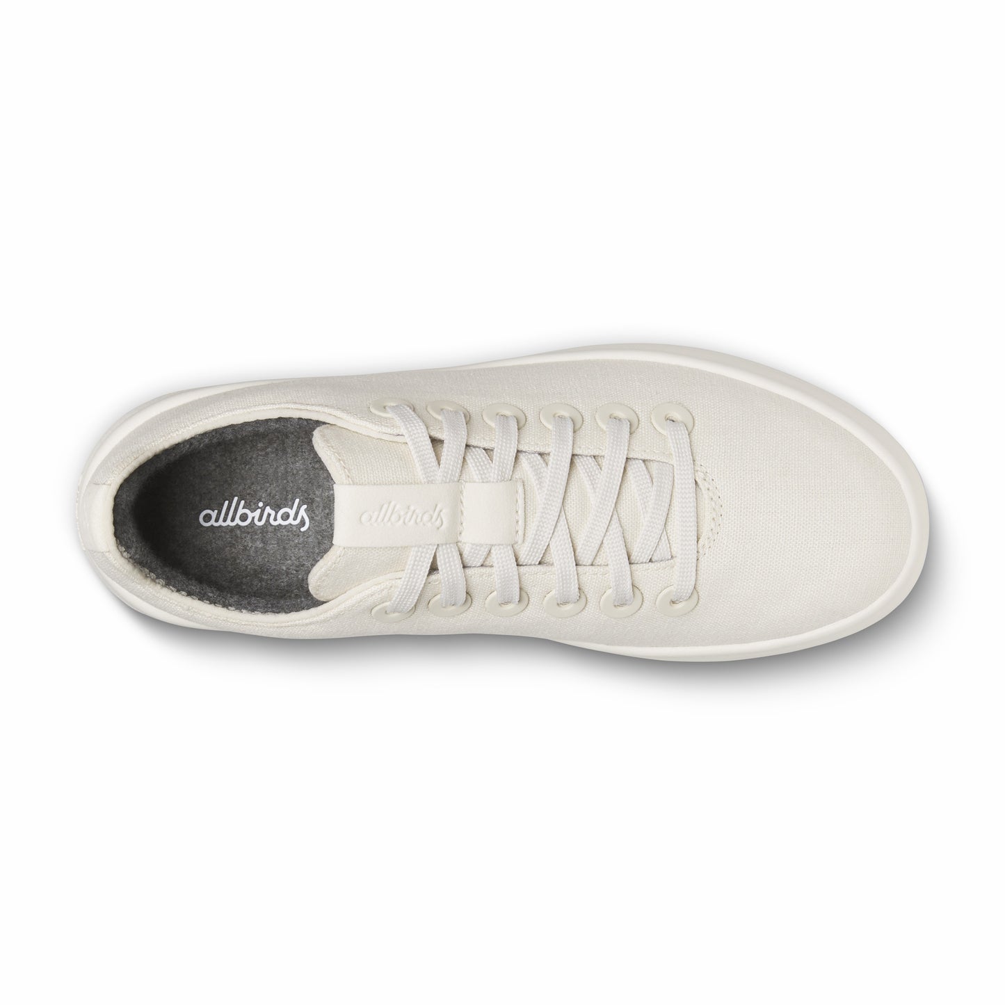 Canvas Cruiser - Discount Offer