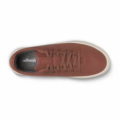 Canvas Cruiser - Promo Price