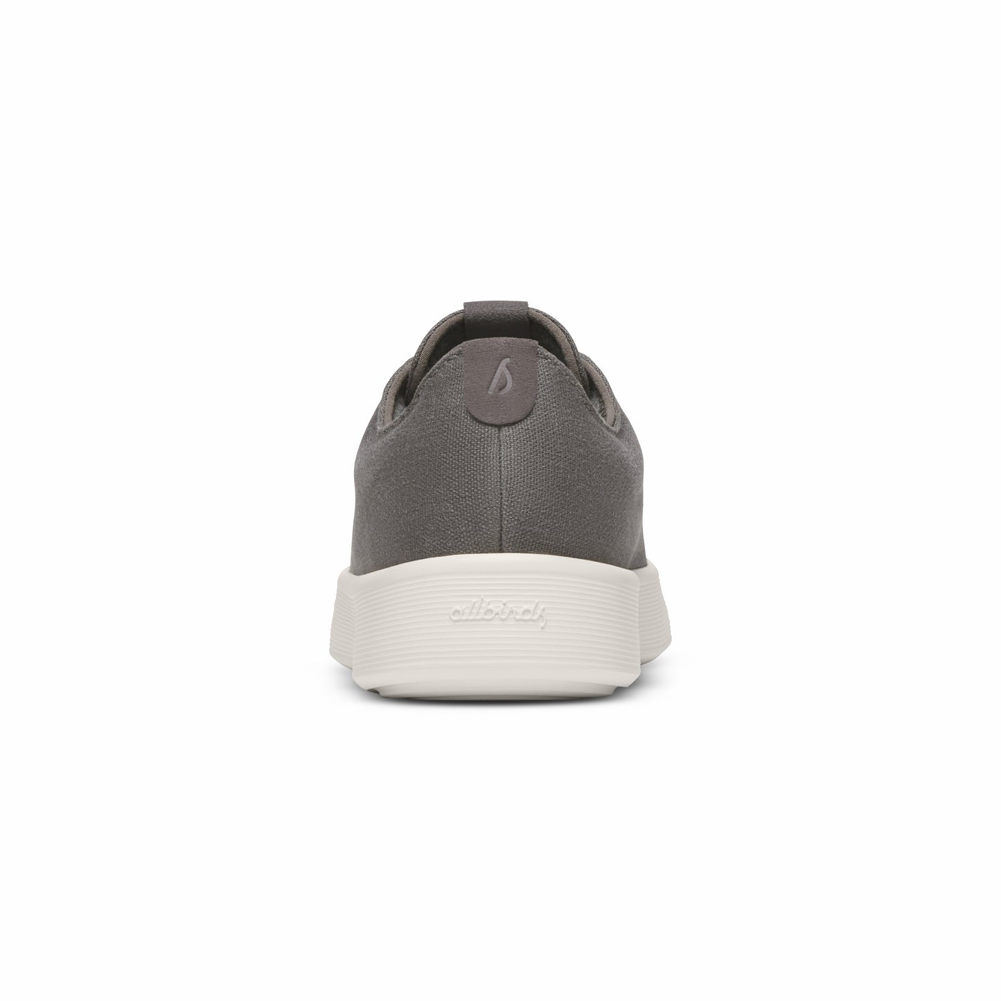 Canvas Cruiser - On Sale