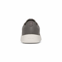 Canvas Cruiser - On Sale