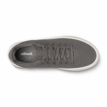 Canvas Cruiser - On Sale