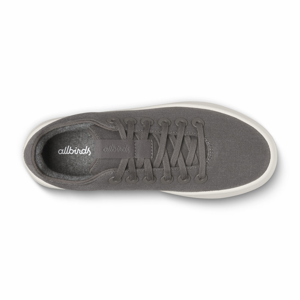 Canvas Cruiser - On Sale