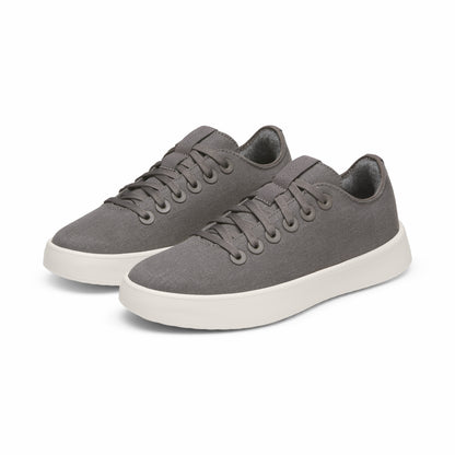 Canvas Cruiser - On Sale