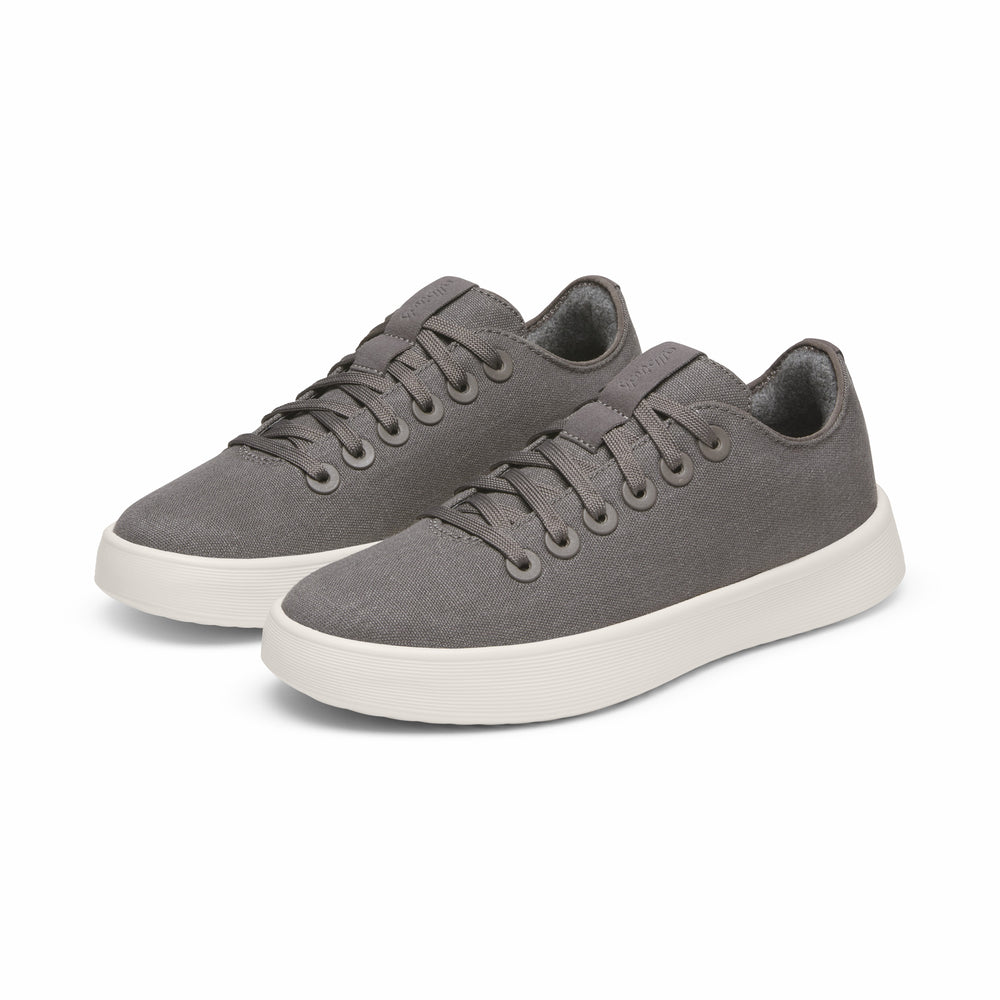 Canvas Cruiser - On Sale