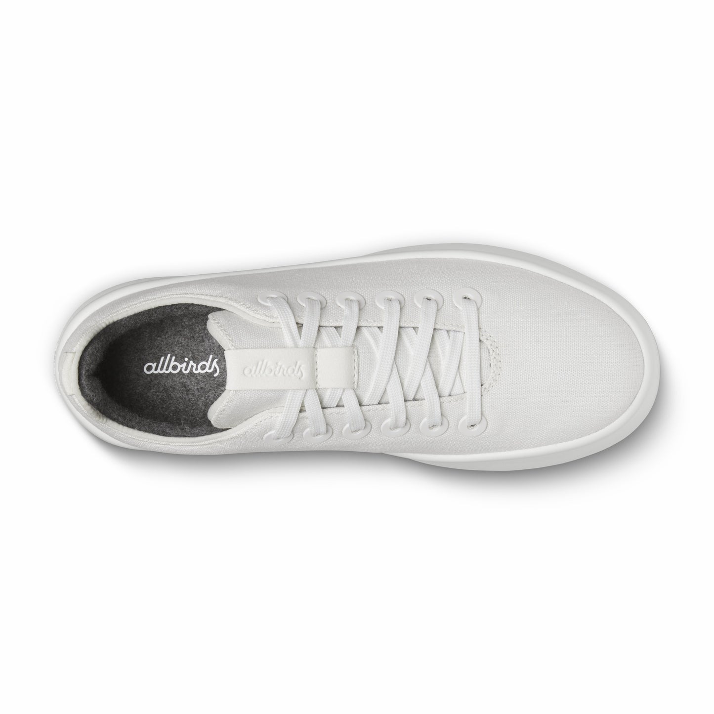 Canvas Cruiser - For Sale