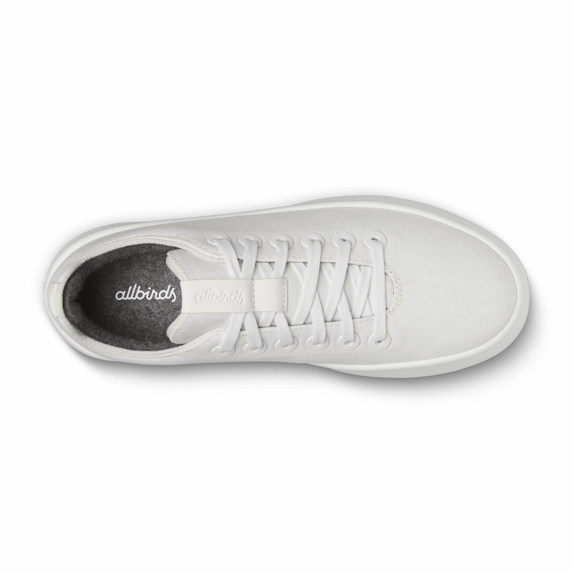 Canvas Cruiser - For Sale