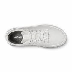 Canvas Cruiser - For Sale