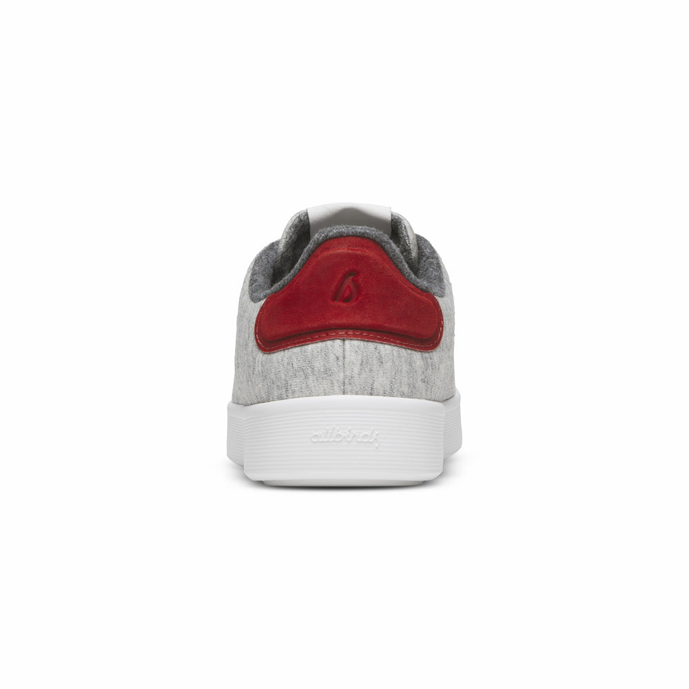Cruiser Jersey - On Sale