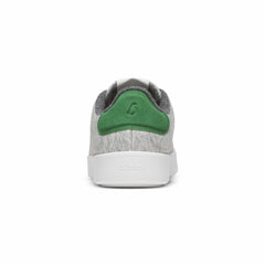 Cruiser Jersey - For Sale
