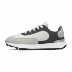 Varsity - Discount Offer