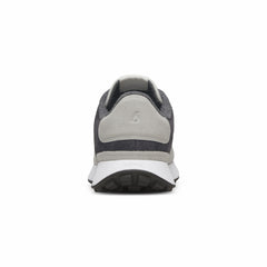 Varsity - Discount Offer