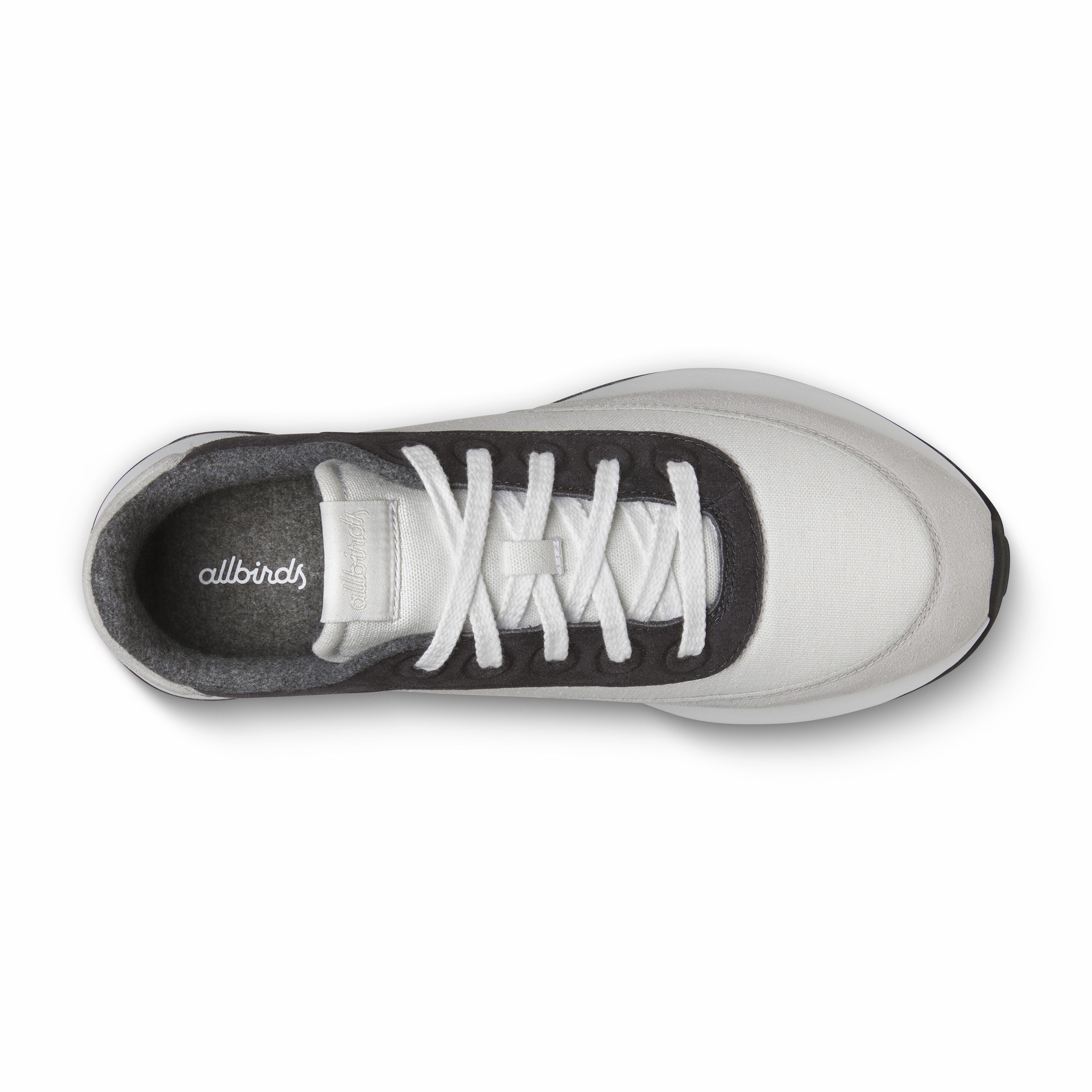 Varsity - Discount Offer