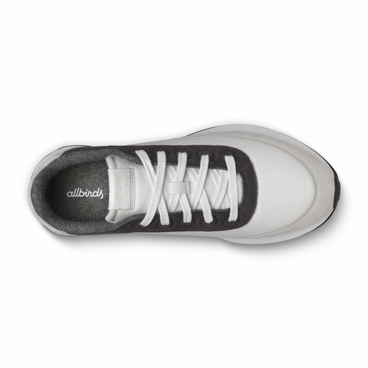 Varsity - Discount Offer