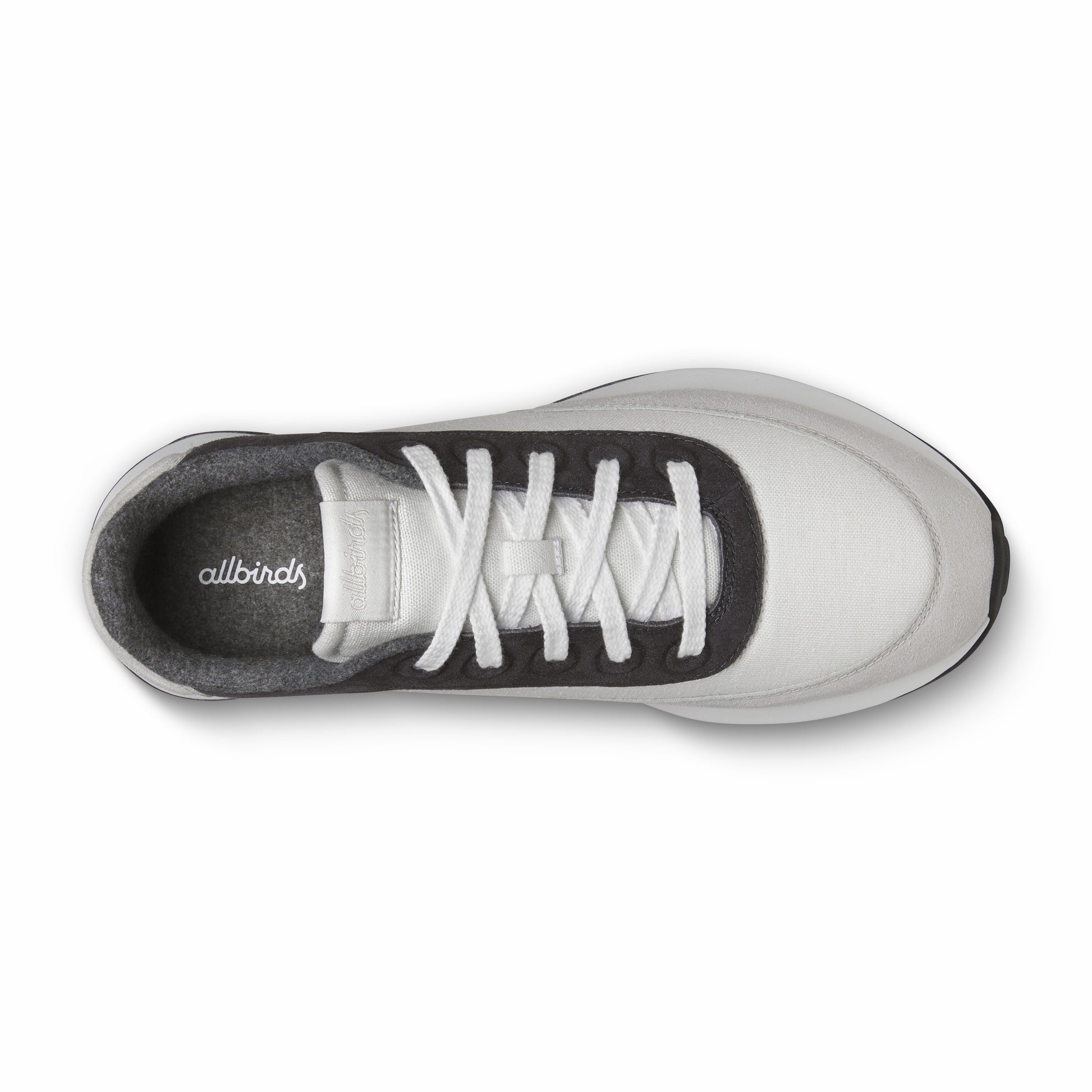 Varsity - Discount Offer