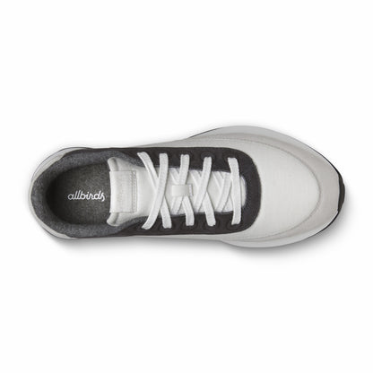 Varsity - Discount Offer