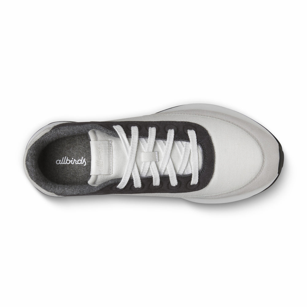 Varsity - Discount Offer