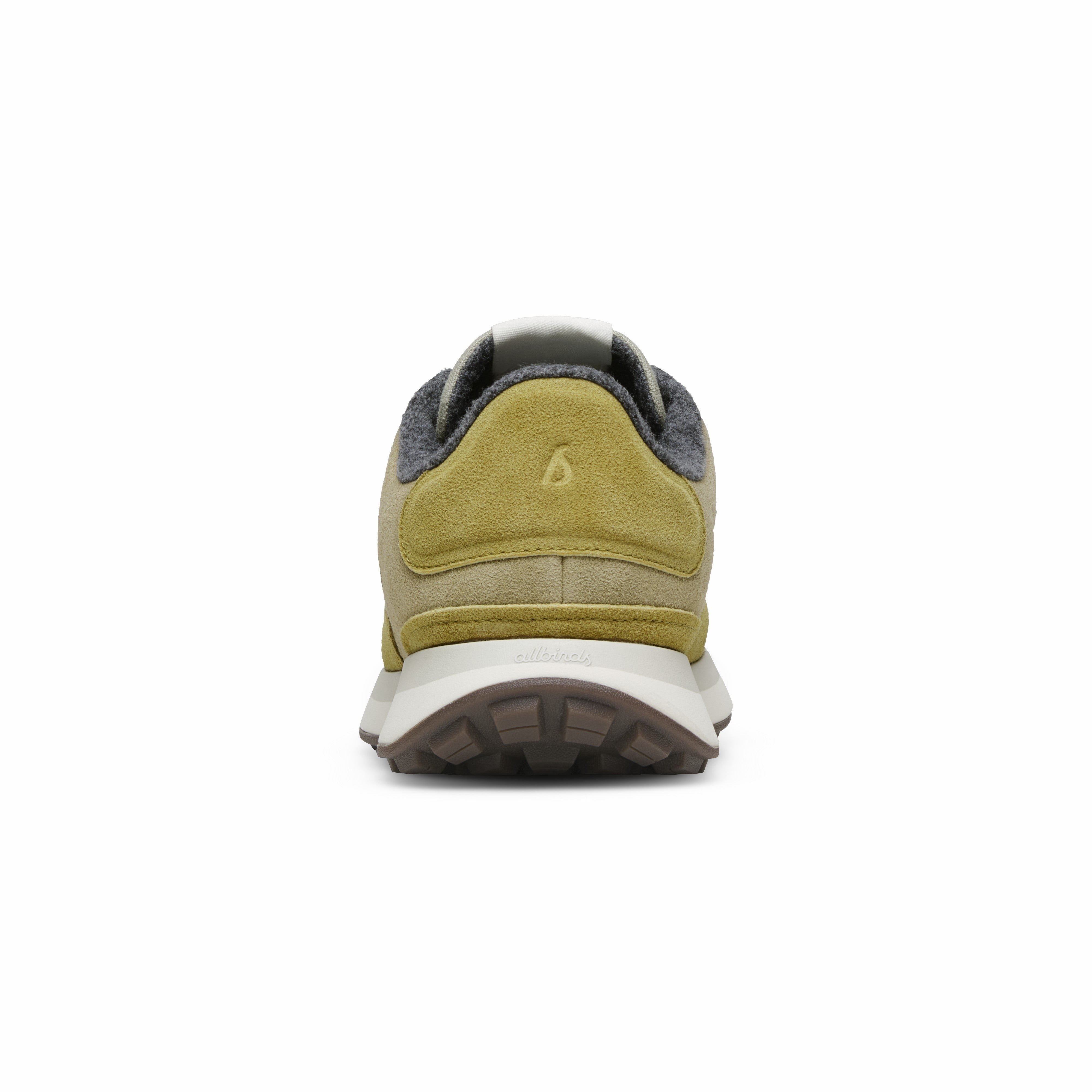 Varsity - Promo Price