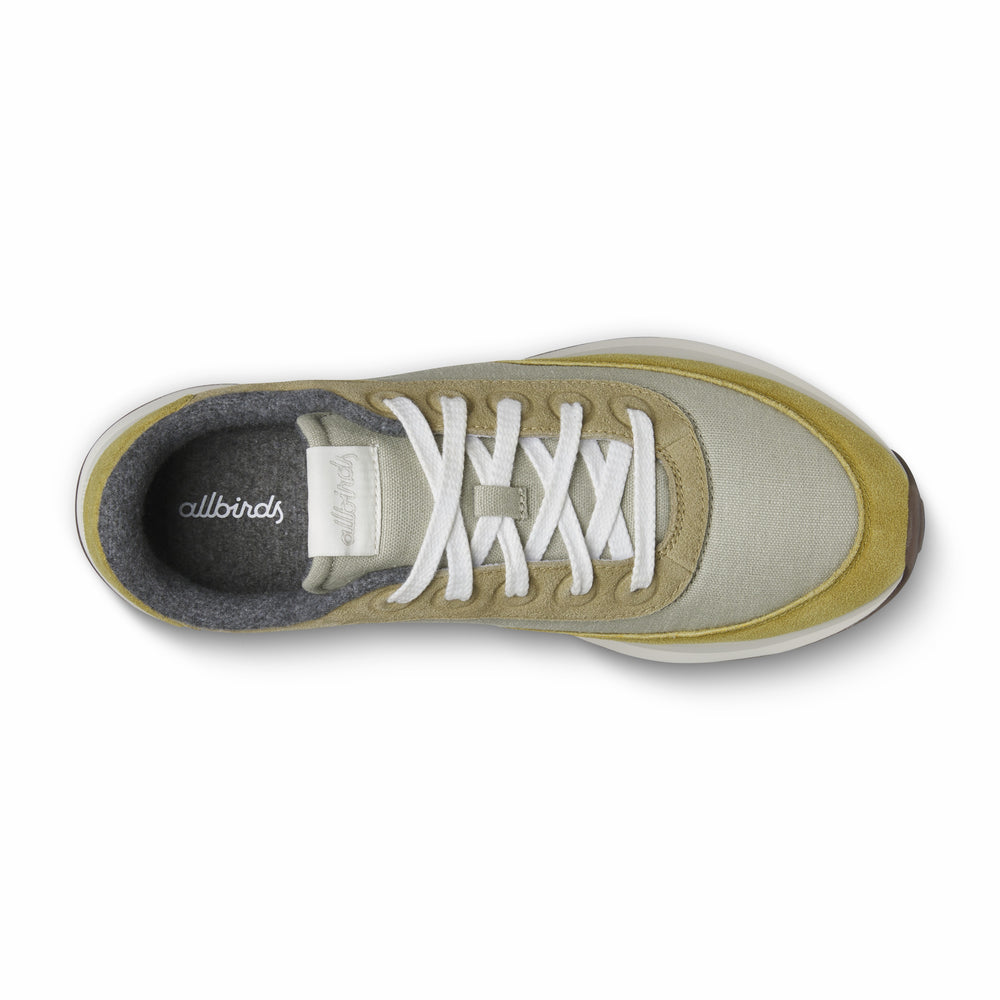Varsity - Promo Price