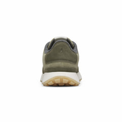 Varsity - On Sale