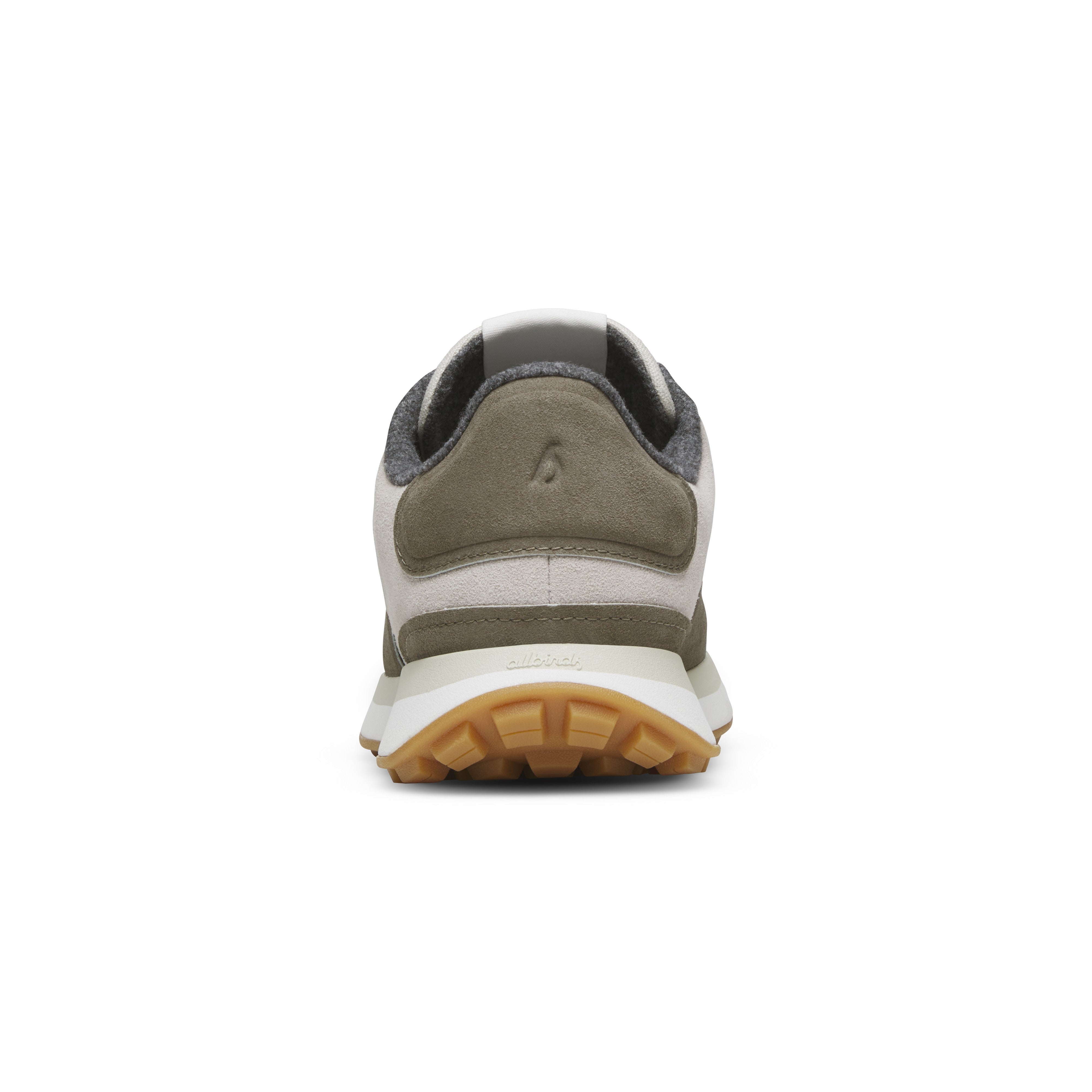Varsity - For Sale