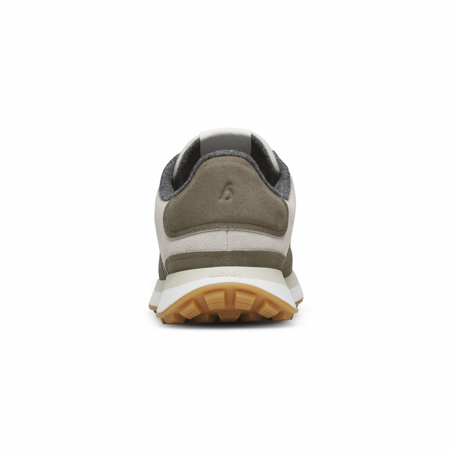 Varsity - For Sale