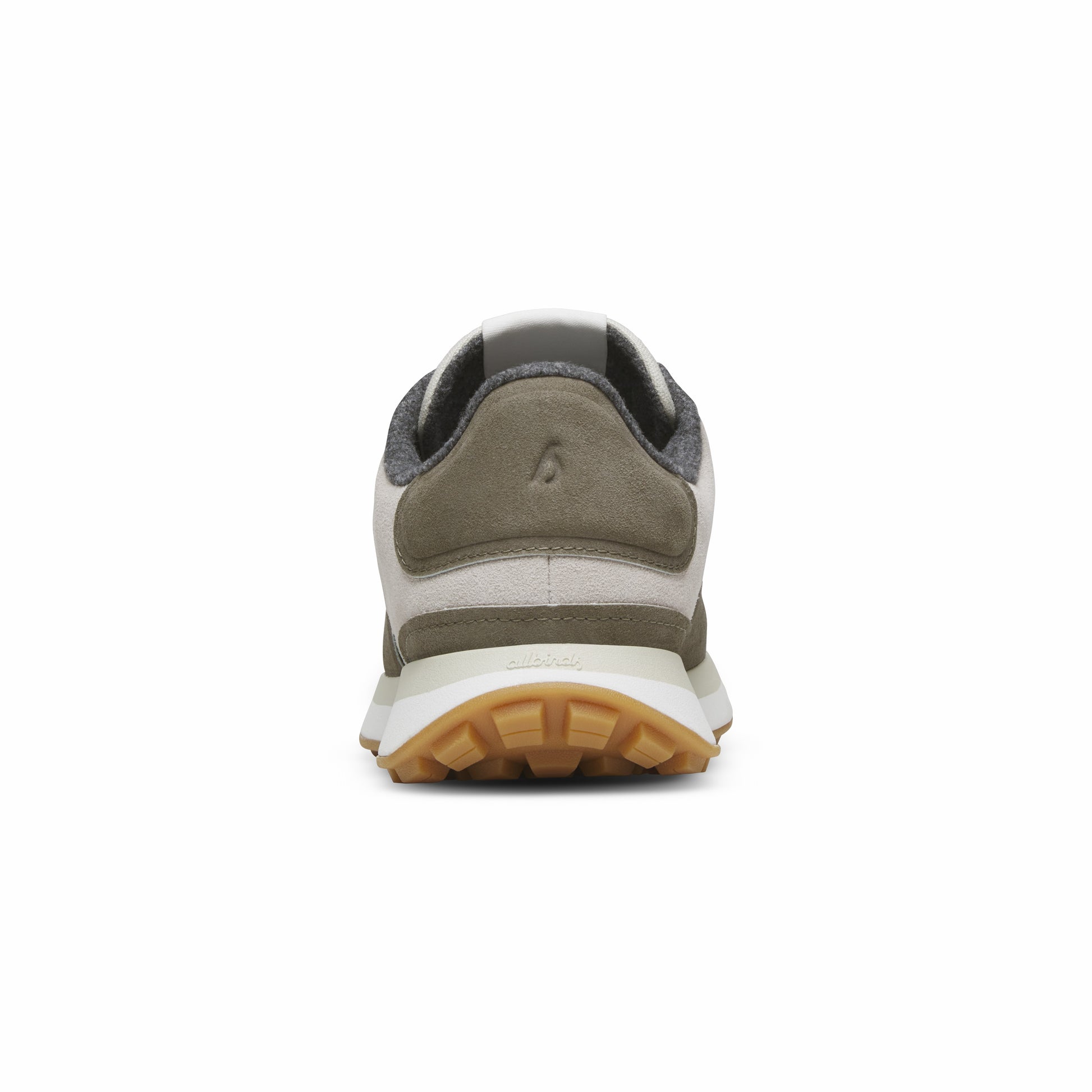 Varsity - For Sale