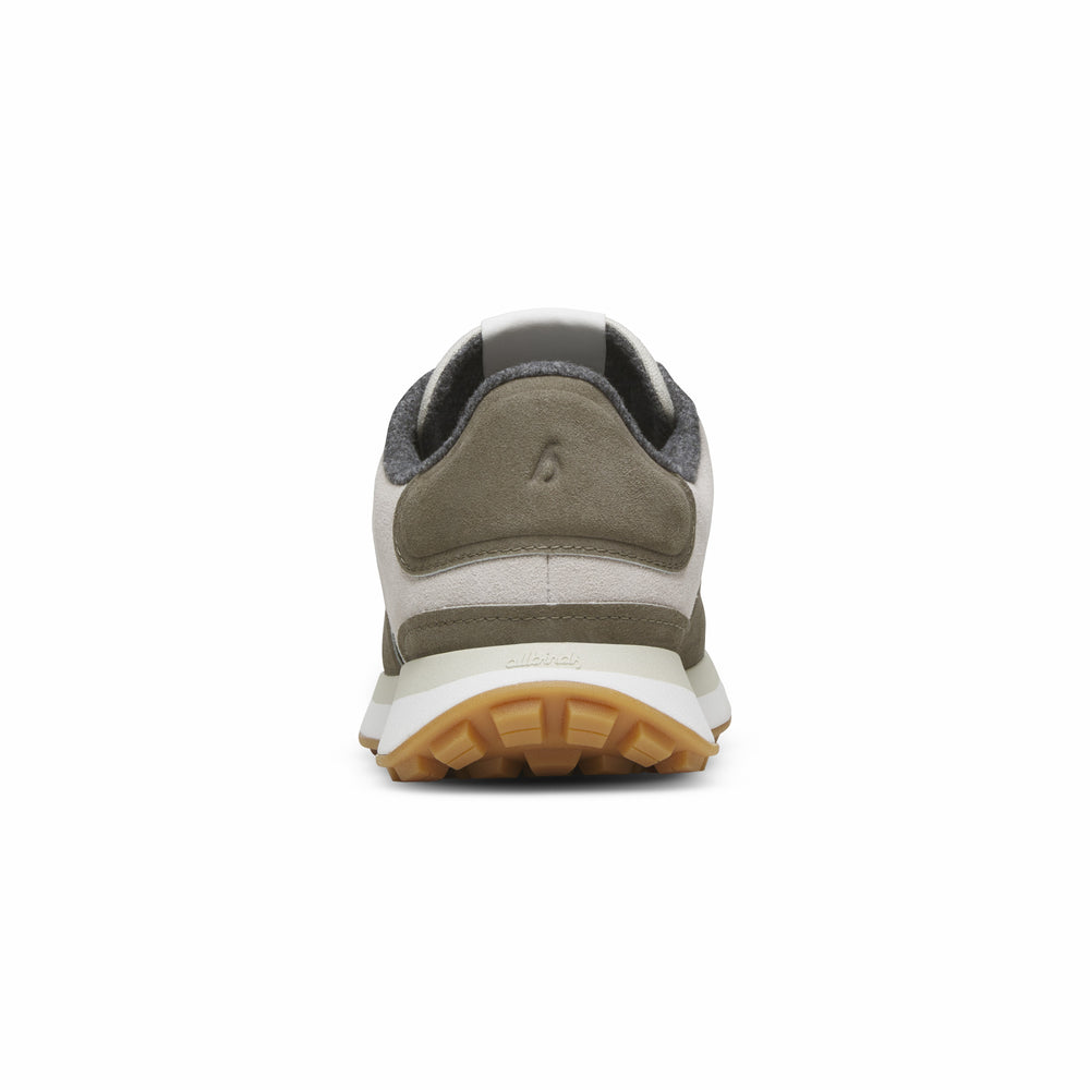 Varsity - For Sale