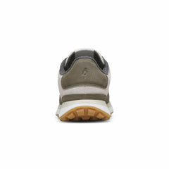 Varsity - For Sale